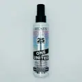 Redken ONE UNITED - Спрей-эликсир многофункциональный 25в1 400 мл