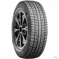Шина Nexen Winguard Ice SUV 215/70 R16 100Q
