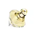 Chopard парфюмерная вода Brilliant Wish, 30 мл, 360 г