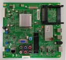 715G5155-M01-002-005X материнская плата для телевизора Philips 42PFL3507T/60.