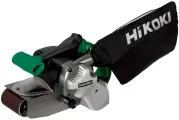 Ленточная шлифмашина HIKOKI SB8V2 [sb8v2nsz]