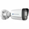 IP-камера Mastermann MM-IPC-BW121-F2.8(5.1)