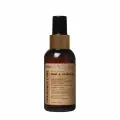 Парфюмированный спрей Fragrance Care Mist spray Pear&Freesia 100 мл