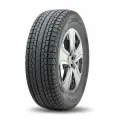 Шины зимние Yokohama ICEGUARD STUDLESS G075 275/40 R21 107 Q Резина легковая имп