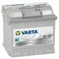 Аккумуляторная батарея Varta 554400053