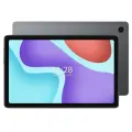 Планшет Alldocube iPlay 50 10.4, 6/128ГБ EU, Wi-Fi+4G, Dual nano Sim, Android, T1030B, Grey