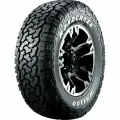 Шины летние Roadcruza RA1100 265/70 R18 124/121S