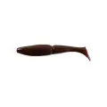 Силиконовая приманка Sawamura One`up Shad Size 6 №051 15,26см. 4шт.