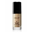 Тональный крем Inglot HD, оттенок 79, 30 мл