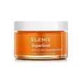 Очищающее Масло для Лица с АНА-Кислотами Elemis Superfood, 90ml