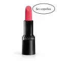 Помада для губ c матовым эффектом Collistar/ COLLISTAR PURO MATTE №28 ROSA PESCA 3,5 мл