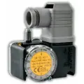 Датчик-реле давления газа с демпферным отверстием DUNGS GW 50 A5/1 арт.241246