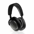 Беспроводные наушники Bowers Wilkins Px7 S3, Anthracite Black