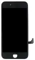 Дисплей для iPhone 7 в сборе с тачскрином (Tianma) черный