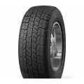 Зимние Шины Cordiant Business CW-2 185/75 R16С 104/102Q шип.-686086346