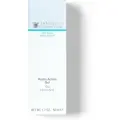 Janssen Cosmetics Крем для лица увлажняющий гелевый Hydro active gel 50 мл
