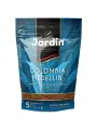Jardin растовримый сублимированный Colombia Medellin 150г. м/у
