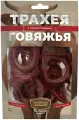 Деревенские лакомства д/собак Трахея говяжья с мясом говядины. Классические рецепты, 50 г