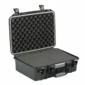 Кейс ударопрочный / пластиковый объем 18,77л, внутренние размеры 425*285*155мм, IP67, OffRoadTeam Серия-Alps