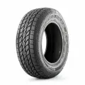 Шина Aoteli Ecolander 225/70 R16 101T