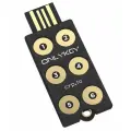 Аппаратный ключ безопасности OnlyKey от CRYPTORO