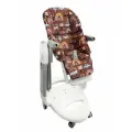 Чехол на стульчик для кормления Peg Perego Tatamia (Татамия)