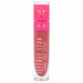 Помада Jeffree Star - Velour Liquid Lipstick