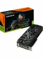 Видеокарта Gigabyte GeForce RTX 5080 WINDFORCE OC SFF 16G (GV-N5080WF3-16GD)