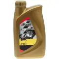Моторное масло Eni i-Ride Racing 10w60 1л