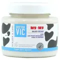 Крем Doctor Vic Му-му, для профессионального ухода за выменем, 250 г