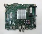 Материнская плата 715G8709-M01-B00-005K для PHILIPS 65PUS6162/12