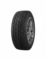 Шина Cordiant Winter Drive 2 235/45 R18 98T XL зимняя нешипованная, для легкового автомобиля,