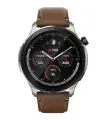 Amazfit GTR 4 умные часы GTR 4 Brown