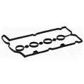 Прокладка крышки ГБЦ elring 354.030 черный