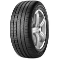 Автошина R20 235/55 Pirelli Scorpion Verde 102V XL