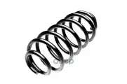 Пружина Подвески Vw Passat 3/05- Зад. Vag 3C0 511 115Ac; Vag 3C0511115ac Standard Springs арт. ST134076R