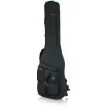 Чехол для бас-гитары Gator GT-BASS-BLK