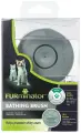 Щетка массажная для купания кошек и собак FURminator Bathing Brush