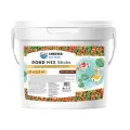 Chester Pond Mix Sticks корм для прудовых рыб в палочках - 2,2 кг