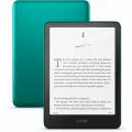 Электронная книга Amazon Kindle PaperWhite 7 12gen 2024 32Gb, Wi-Fi, E-Ink Metallic Jade Signature edition