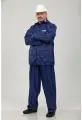 Костюм ПВХ Poseidon синий 48-50/170-176 4603720761129, 446547