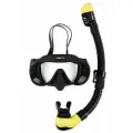 Набор для подводного плавания SARGAN мастер-м
