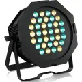Прожектор PAR LED BEHRINGER OCTAGON THEATER OT360 LED
