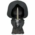 Фигурка Funko Nazgul 83785, винил, коллекционная, высота 9см