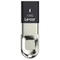 Флеш-накопитель LEXAR FingerPrint F35 128 ГБ USB 3.2 Gen 1