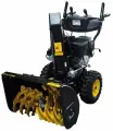 Снегоуборщики бензиновые Champion ST1170E