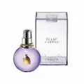Парфюмерная вода Lanvin женская Eclat D`Arpege pour Femme 50 мл