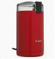 Кофемолка Bosch TSM6A014R