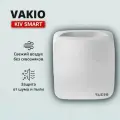 Приточная вентиляция VAKIO KIV SMART белый