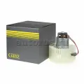 Вентилятор отопителя салона Volvo S60 (00-)S80 (98-)XC90 (02-)XC70 (97-) GANZ GIC06033